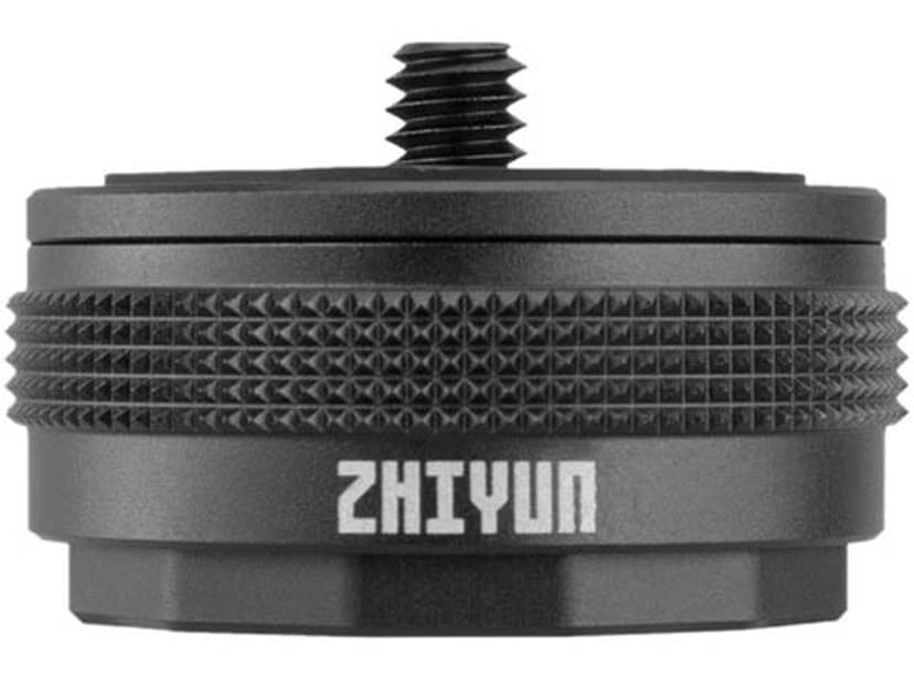 Zhiyun Transmount Quick Setup Adapter