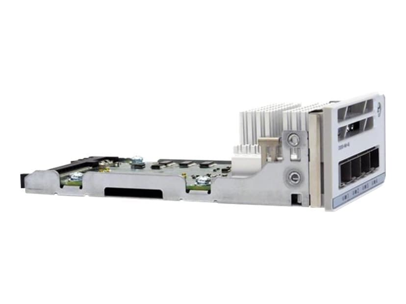 Product image slide 1