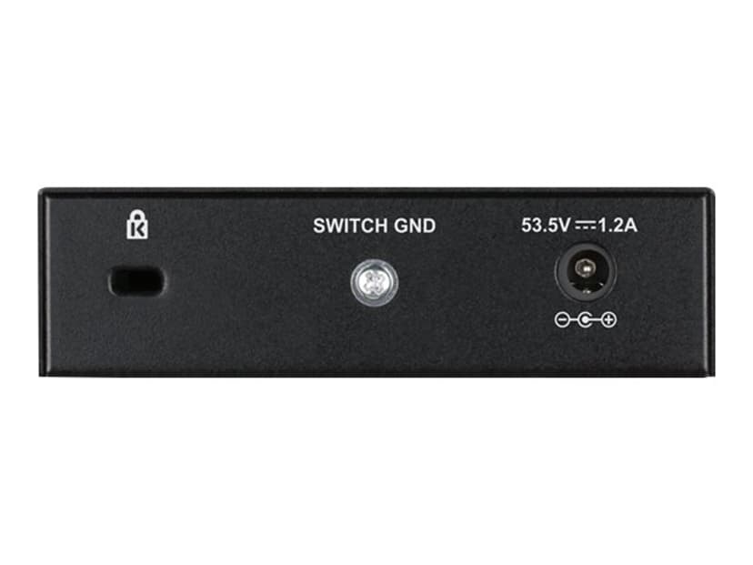 Product image slide 3