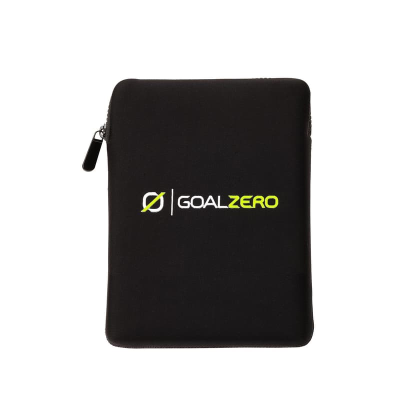 Goal Zero Förvaringspåse - Sherpa 100AC