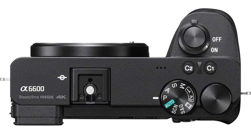 Product image slide 6