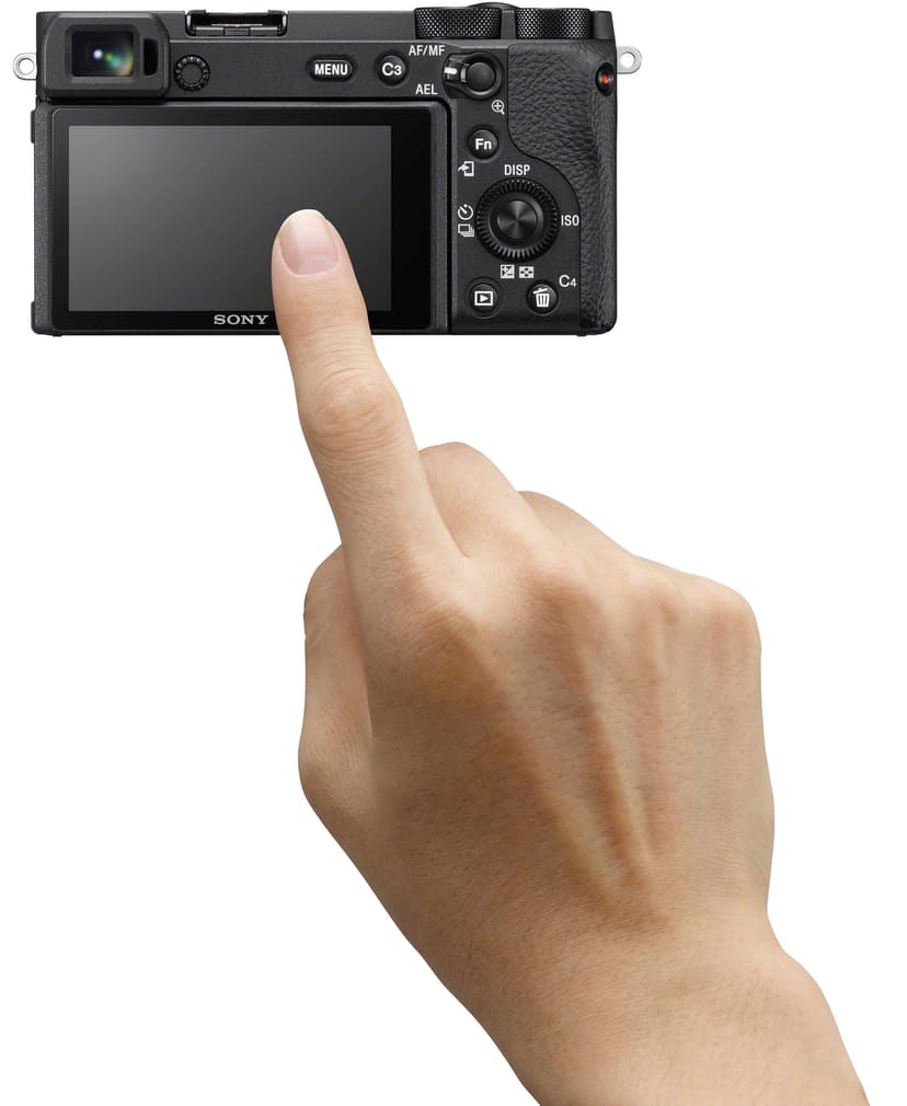 Product image slide 11
