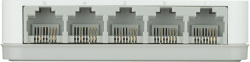 Product image slide 3