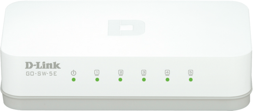 Product image slide 2
