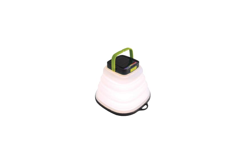 Goal Zero Crushlight Chroma
