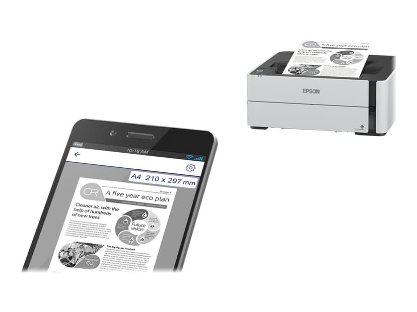 Product image slide 8