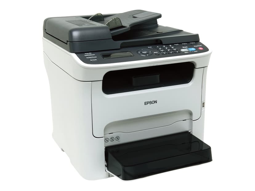 Epson AcuLaser CX16DNF