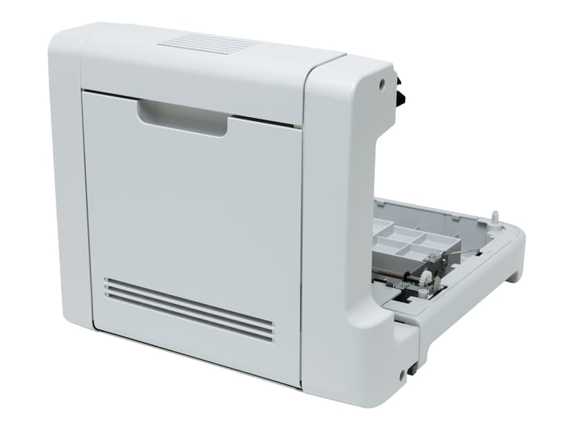 Epson AcuLaser CX16DNF