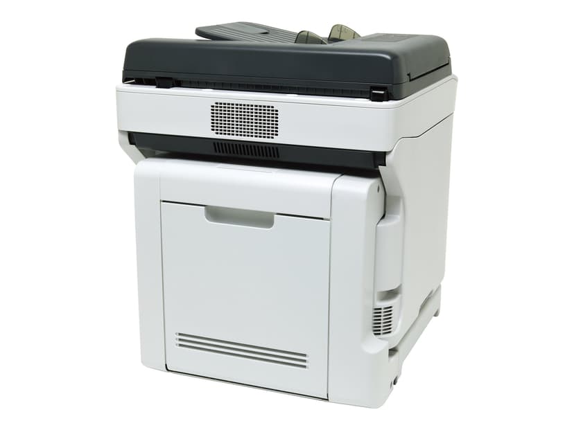 Epson AcuLaser CX16DNF