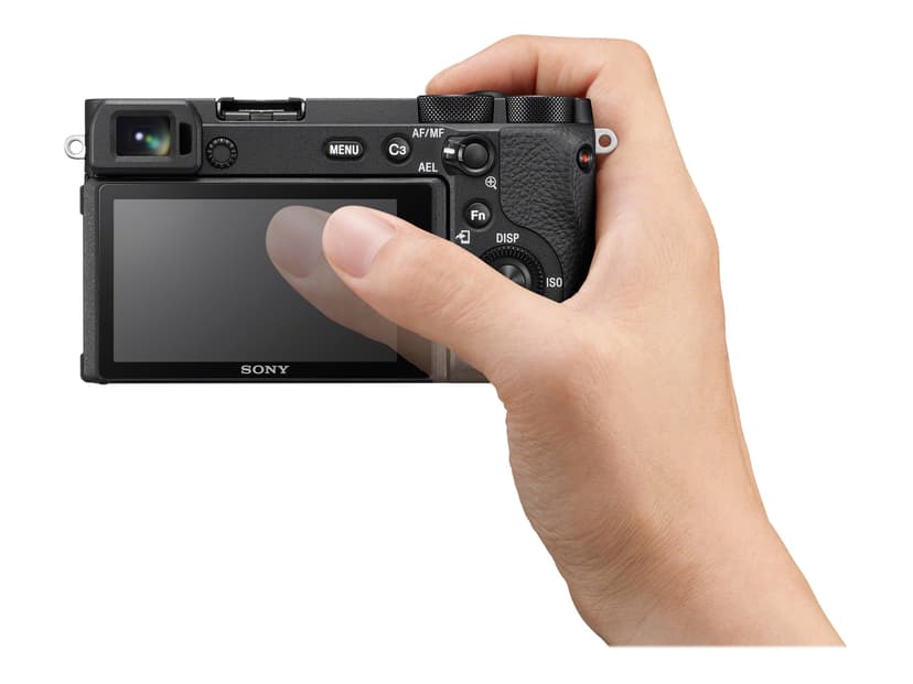 Product image slide 12
