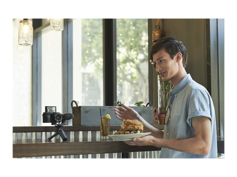 Product image slide 13