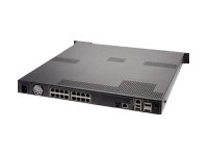 Product image slide 3