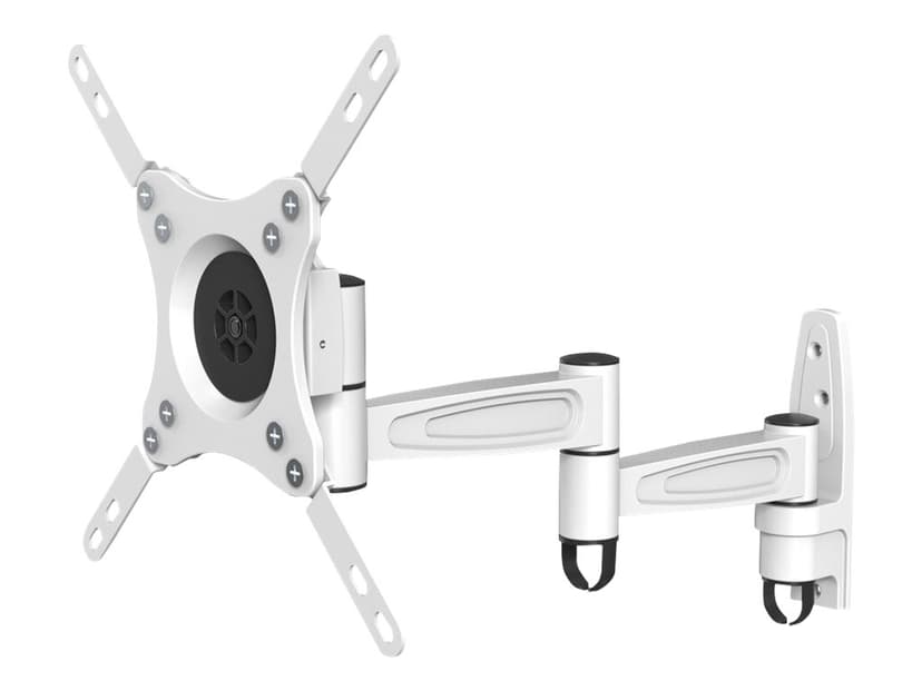 Product image slide 2