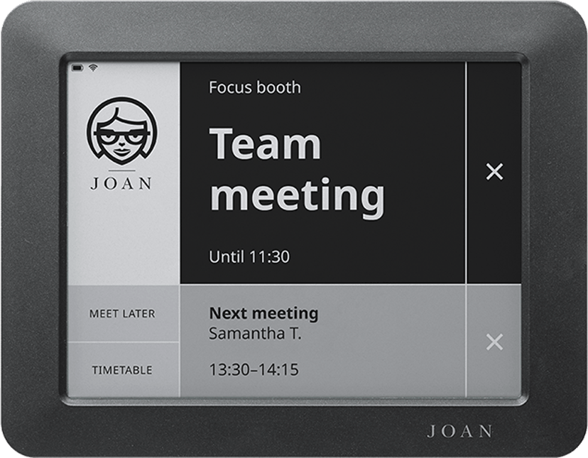 Product image slide 1