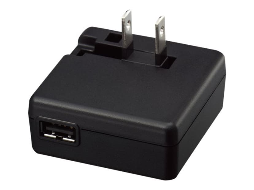 Product image slide 1