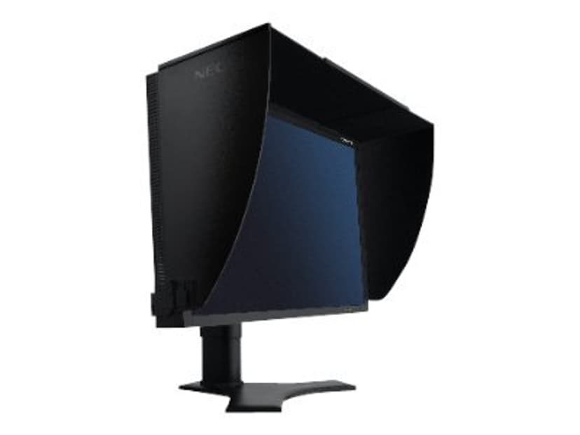 NEC Spectraview 301 30" Wide TFT Black
