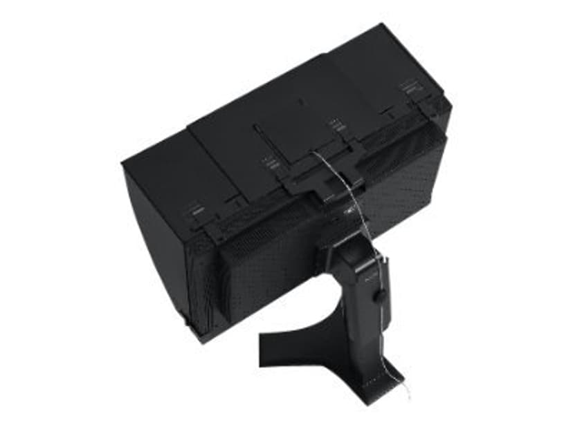 NEC Spectraview 301 30" Wide TFT Black
