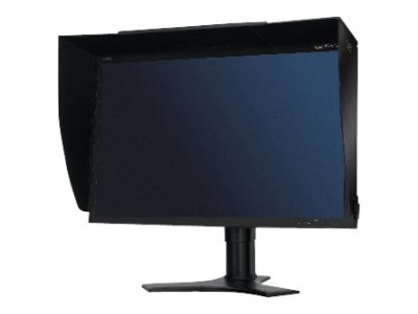 NEC Spectraview 301 30" Wide TFT Black