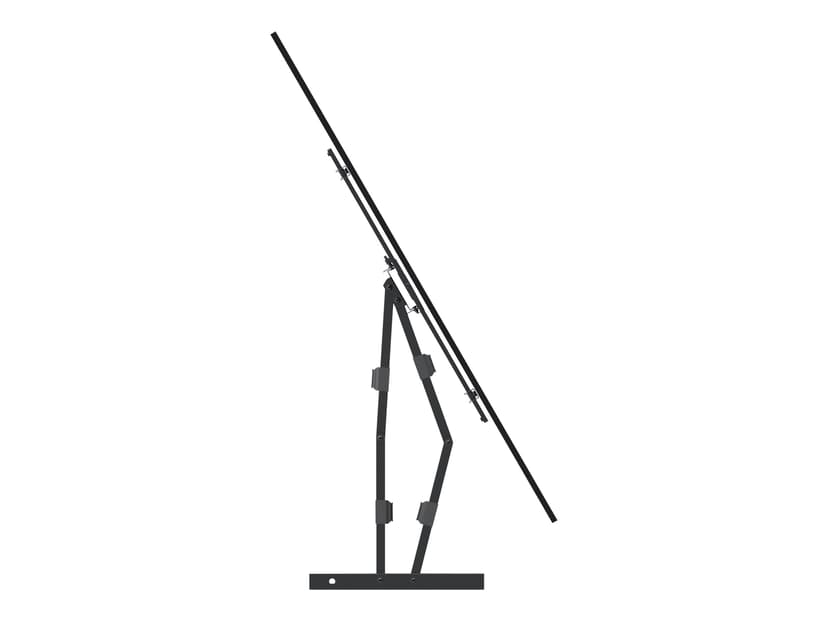 Multibrackets M Universal Long Reach Arm