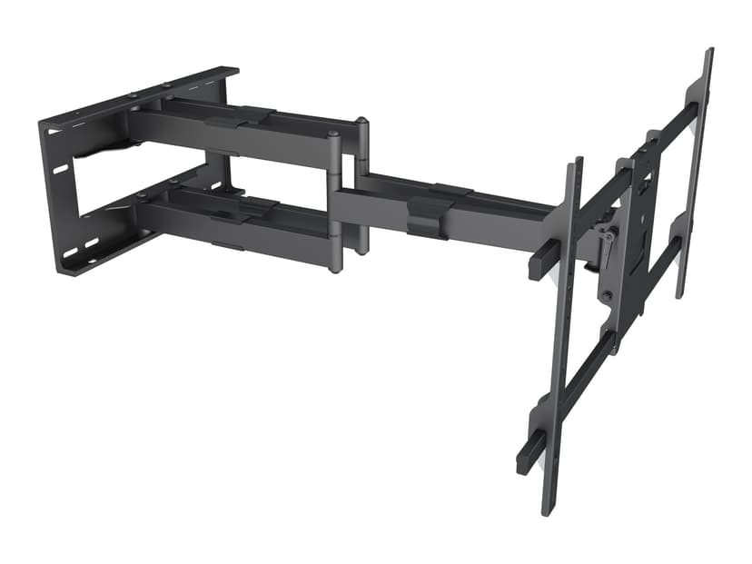 Multibrackets M Universal Long Reach Arm