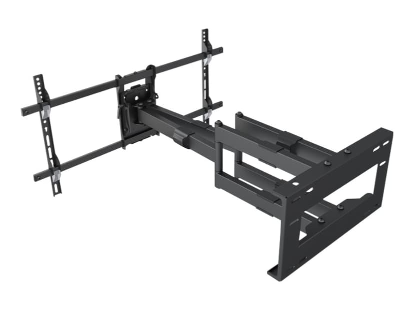 Multibrackets M Universal Long Reach Arm
