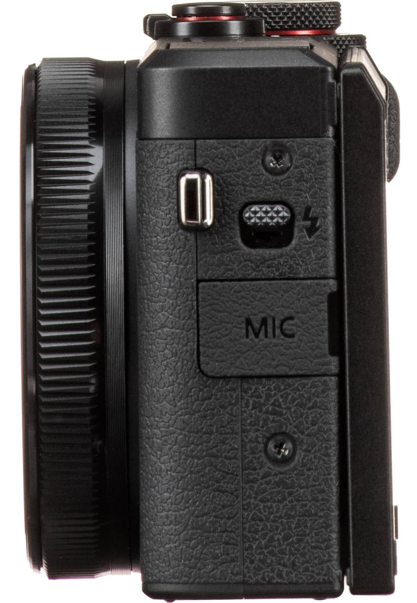 Product image slide 9