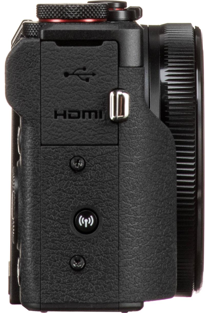 Product image slide 10