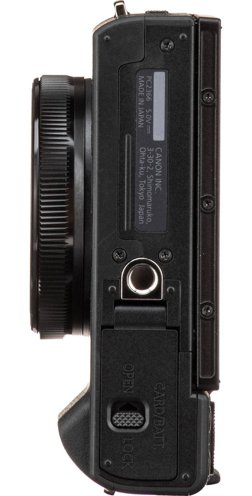 Product image slide 11