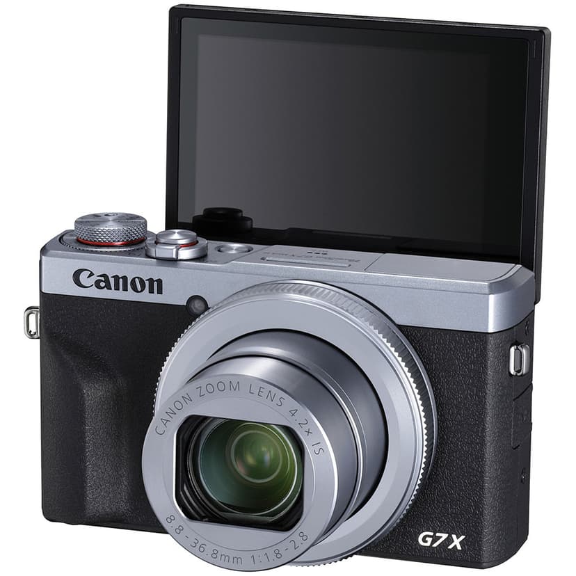 Product image slide 6