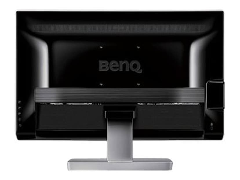 Product image slide 6