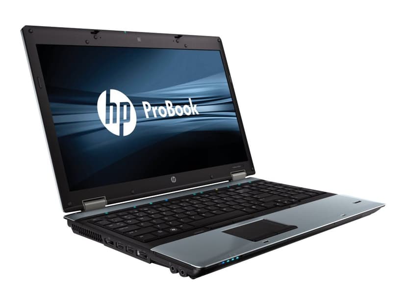 HP ProBook 6555b
