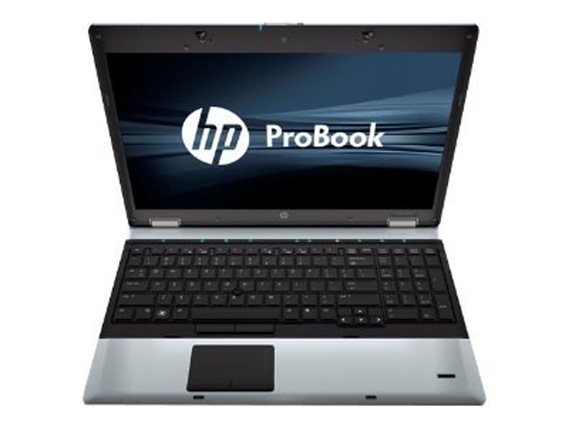 HP ProBook 6555b