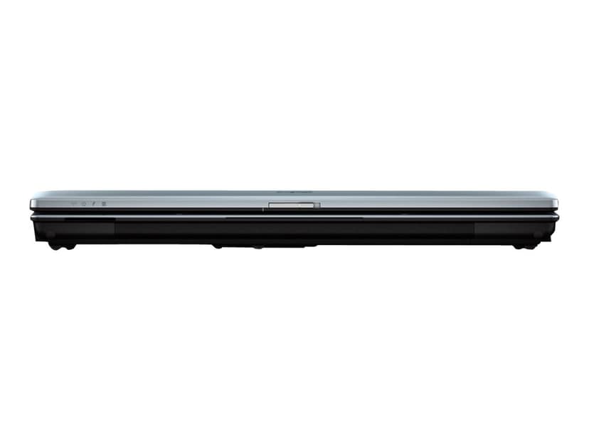 HP ProBook 6555b