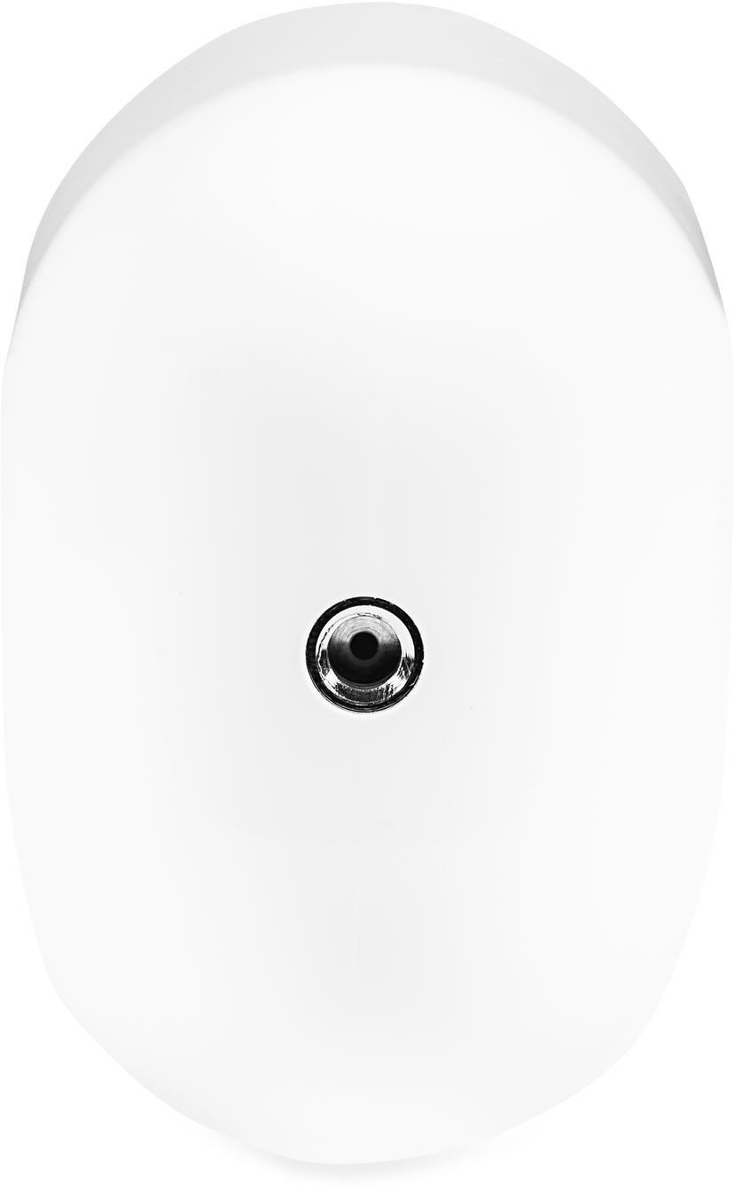 Arlo Pro 3 Add-On Camera