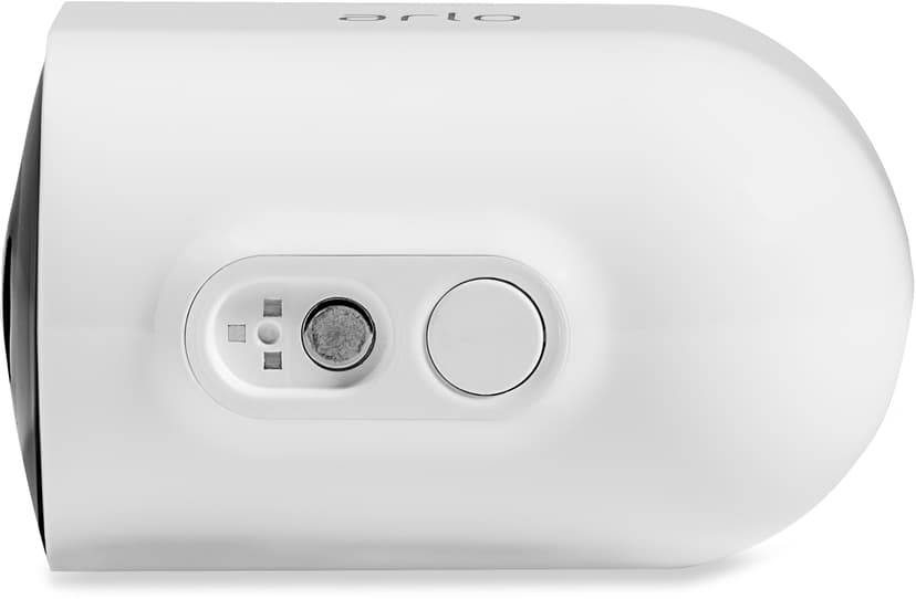 Arlo Pro 3 Add-On Camera
