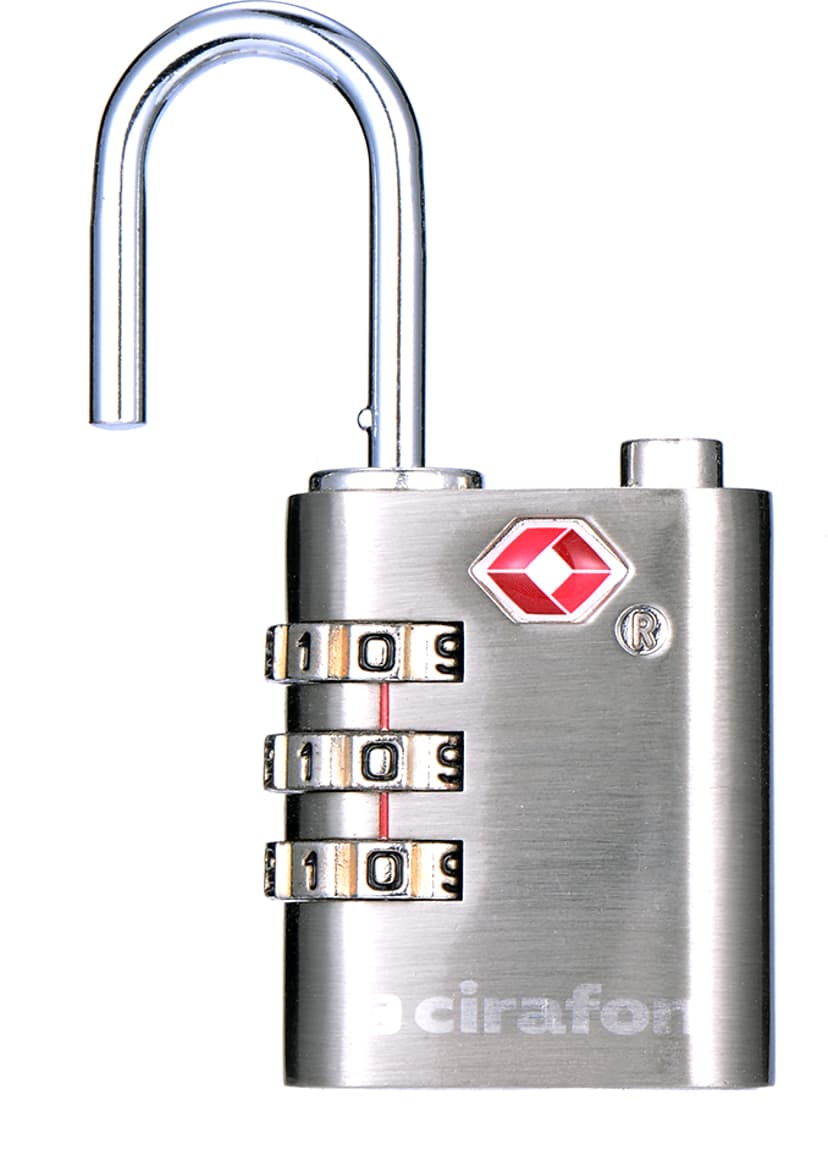 Product image slide 2