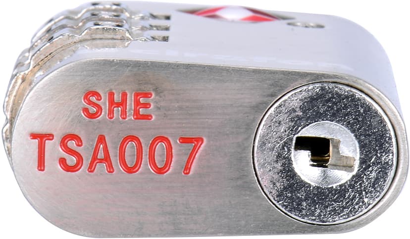 Product image slide 3