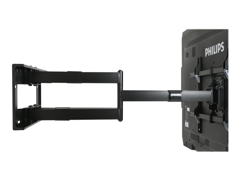 Multibrackets M Universal Long Reach Arm