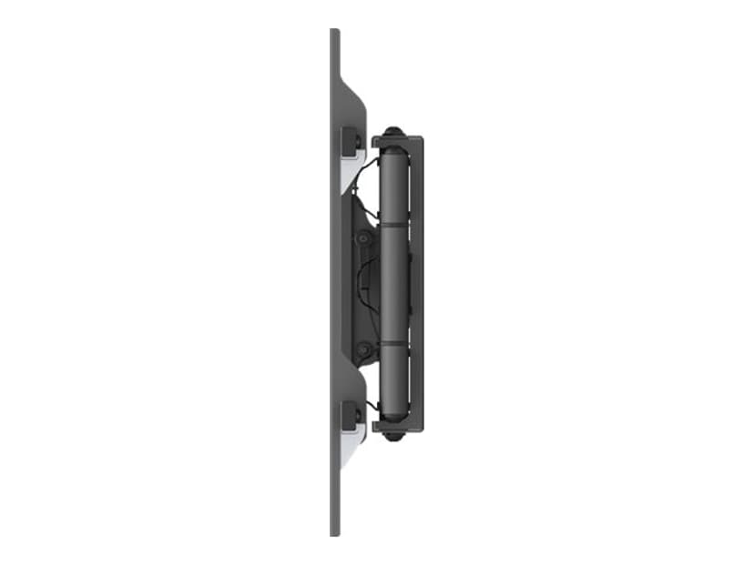 Product image slide 8
