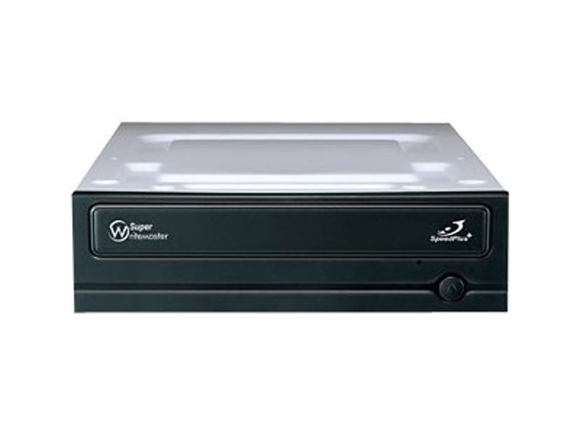 Samsung SH-222AB