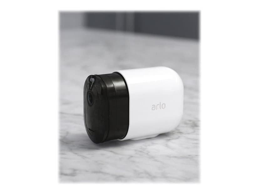 Product image slide 8