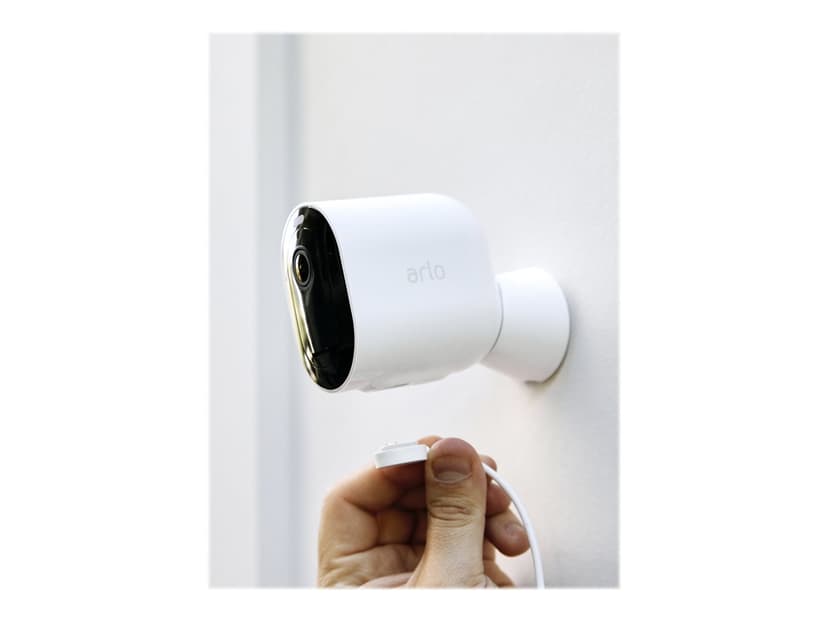 Arlo Pro 3 Add-On Camera