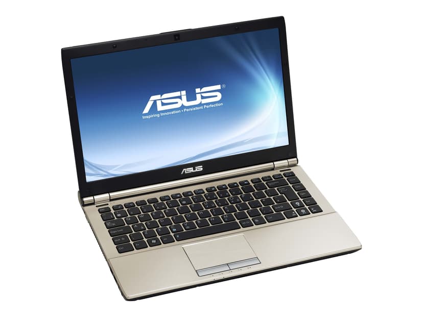Product image slide 5
