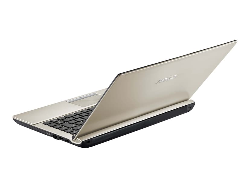 Product image slide 6