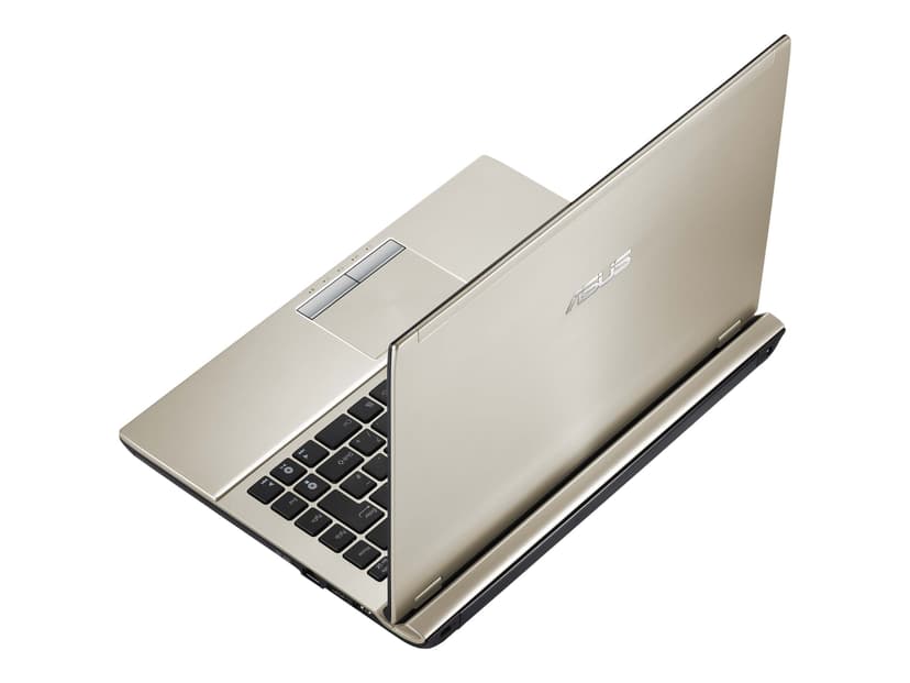 Product image slide 4