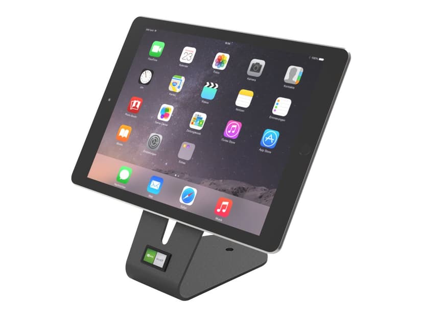 Compulocks HoverTab Universal Tablet Security Stand