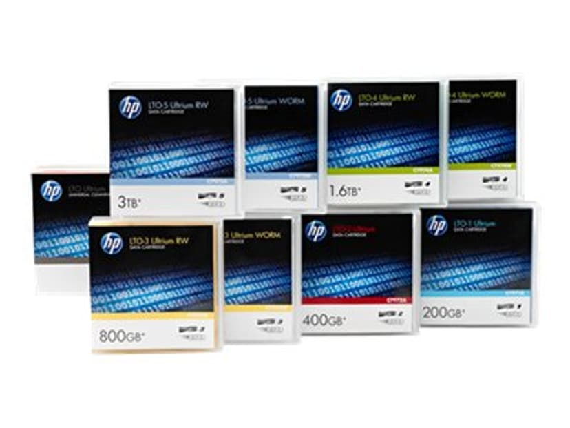 Product image slide 1