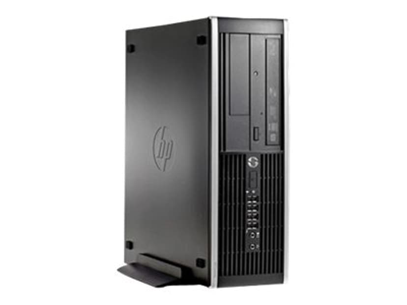 HP Compaq 6200 Pro