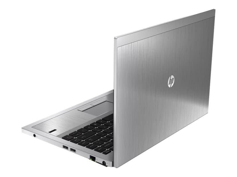 HP ProBook 5330m