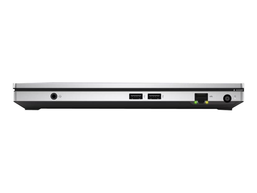 HP ProBook 5330m